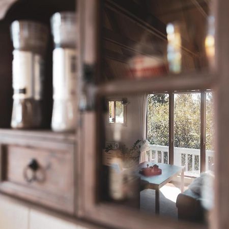Bjoerk - A Cozy Hilltop Cottage - Great Location! Blaskogabyggd Exterior foto